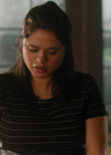 Charmed-Online-dot-nl_Charmed3x15SchrodingersFuture0016.jpg
