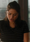 Charmed-Online-dot-nl_Charmed3x15SchrodingersFuture0017.jpg
