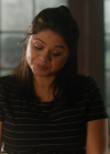 Charmed-Online-dot-nl_Charmed3x15SchrodingersFuture0019.jpg