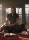 Charmed-Online-dot-nl_Charmed3x15SchrodingersFuture0021.jpg