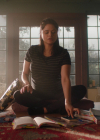 Charmed-Online-dot-nl_Charmed3x15SchrodingersFuture0023.jpg