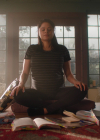 Charmed-Online-dot-nl_Charmed3x15SchrodingersFuture0026.jpg