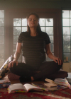 Charmed-Online-dot-nl_Charmed3x15SchrodingersFuture0027.jpg