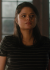Charmed-Online-dot-nl_Charmed3x15SchrodingersFuture0028.jpg