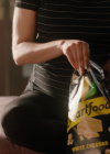Charmed-Online-dot-nl_Charmed3x15SchrodingersFuture0031.jpg