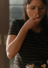 Charmed-Online-dot-nl_Charmed3x15SchrodingersFuture0033.jpg