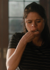Charmed-Online-dot-nl_Charmed3x15SchrodingersFuture0034.jpg