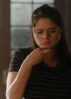Charmed-Online-dot-nl_Charmed3x15SchrodingersFuture0035.jpg