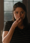 Charmed-Online-dot-nl_Charmed3x15SchrodingersFuture0036.jpg