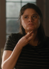 Charmed-Online-dot-nl_Charmed3x15SchrodingersFuture0037.jpg