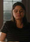 Charmed-Online-dot-nl_Charmed3x15SchrodingersFuture0038.jpg