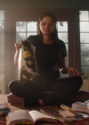 Charmed-Online-dot-nl_Charmed3x15SchrodingersFuture0039.jpg