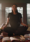 Charmed-Online-dot-nl_Charmed3x15SchrodingersFuture0044.jpg