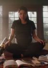 Charmed-Online-dot-nl_Charmed3x15SchrodingersFuture0047.jpg