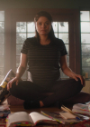 Charmed-Online-dot-nl_Charmed3x15SchrodingersFuture0048.jpg