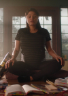 Charmed-Online-dot-nl_Charmed3x15SchrodingersFuture0051.jpg
