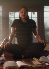 Charmed-Online-dot-nl_Charmed3x15SchrodingersFuture0052.jpg