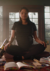 Charmed-Online-dot-nl_Charmed3x15SchrodingersFuture0053.jpg