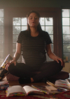 Charmed-Online-dot-nl_Charmed3x15SchrodingersFuture0054.jpg