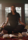 Charmed-Online-dot-nl_Charmed3x15SchrodingersFuture0055.jpg