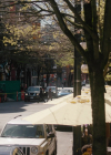 Charmed-Online-dot-nl_Charmed3x15SchrodingersFuture0064.jpg