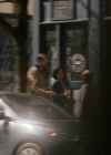 Charmed-Online-dot-nl_Charmed3x15SchrodingersFuture0065.jpg