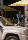 Charmed-Online-dot-nl_Charmed3x15SchrodingersFuture0068.jpg
