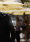 Charmed-Online-dot-nl_Charmed3x15SchrodingersFuture0073.jpg