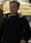 Charmed-Online-dot-nl_Charmed3x15SchrodingersFuture0074.jpg