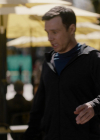 Charmed-Online-dot-nl_Charmed3x15SchrodingersFuture0075.jpg