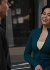 Charmed-Online-dot-nl_Charmed3x15SchrodingersFuture0077.jpg