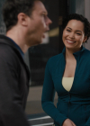 Charmed-Online-dot-nl_Charmed3x15SchrodingersFuture0078.jpg