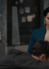 Charmed-Online-dot-nl_Charmed3x15SchrodingersFuture0081.jpg