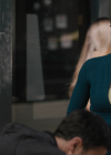 Charmed-Online-dot-nl_Charmed3x15SchrodingersFuture0082.jpg