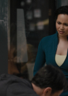 Charmed-Online-dot-nl_Charmed3x15SchrodingersFuture0083.jpg