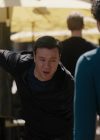 Charmed-Online-dot-nl_Charmed3x15SchrodingersFuture0084.jpg