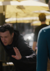 Charmed-Online-dot-nl_Charmed3x15SchrodingersFuture0085.jpg