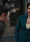 Charmed-Online-dot-nl_Charmed3x15SchrodingersFuture0086.jpg