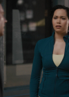 Charmed-Online-dot-nl_Charmed3x15SchrodingersFuture0087.jpg