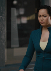 Charmed-Online-dot-nl_Charmed3x15SchrodingersFuture0088.jpg