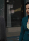 Charmed-Online-dot-nl_Charmed3x15SchrodingersFuture0089.jpg