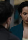 Charmed-Online-dot-nl_Charmed3x15SchrodingersFuture0091.jpg