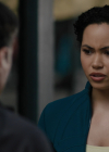 Charmed-Online-dot-nl_Charmed3x15SchrodingersFuture0092.jpg