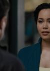 Charmed-Online-dot-nl_Charmed3x15SchrodingersFuture0100.jpg
