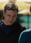 Charmed-Online-dot-nl_Charmed3x15SchrodingersFuture0104.jpg