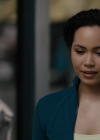 Charmed-Online-dot-nl_Charmed3x15SchrodingersFuture0106.jpg