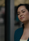 Charmed-Online-dot-nl_Charmed3x15SchrodingersFuture0110.jpg
