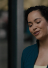 Charmed-Online-dot-nl_Charmed3x15SchrodingersFuture0111.jpg