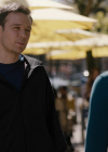 Charmed-Online-dot-nl_Charmed3x15SchrodingersFuture0113.jpg