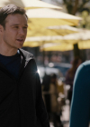 Charmed-Online-dot-nl_Charmed3x15SchrodingersFuture0114.jpg